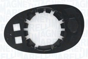 Magneti Marelli 351991303040 - Sklo spätného zrkadla