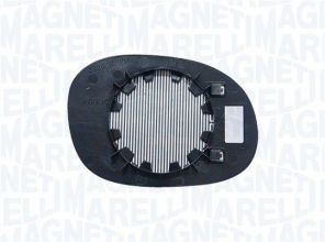 Magneti Marelli 351991304240 - Sklo spätného zrkadla