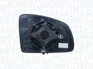 Magneti Marelli 351991304440 - Sklo spätného zrkadla