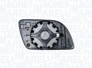 Magneti Marelli 351991305870 - Sklo spätného zrkadla
