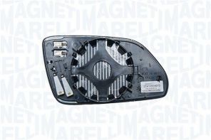 Magneti Marelli 351991305880 - Sklo spätného zrkadla