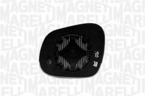 Magneti Marelli 351991307290 - Sklo spätného zrkadla