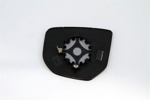 Magneti Marelli 351991307590 - Sklo spätného zrkadla