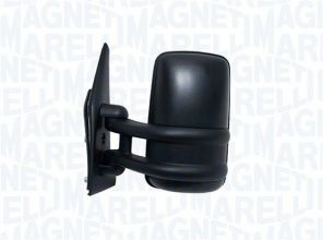 Magneti Marelli 351991717050 -  -