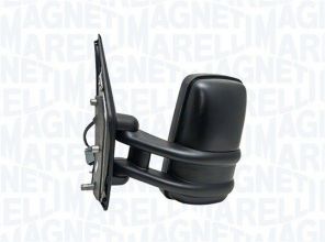 Magneti Marelli 351991717070 -  -