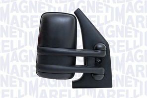 Magneti Marelli 351991717080 -  -