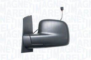 Magneti Marelli 351991720000 -  -