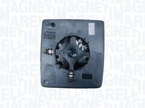 Magneti Marelli 351991802930 - Sklo spätného zrkadla
