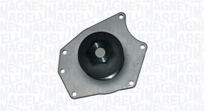 Magneti Marelli 352316170101 - Vodné čerpadlo -