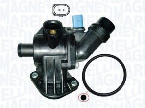Magneti Marelli 352317100100 - Termostat -
