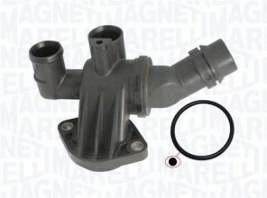 Magneti Marelli 352317100110 - Termostat -