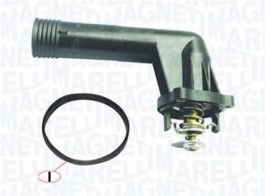 Magneti Marelli 352317100140 - Termostat -