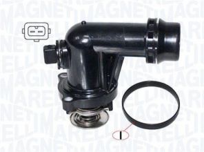 Magneti Marelli 352317100150 - Termostat -