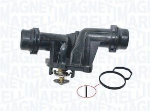 Magneti Marelli 352317100160 - Termostat -