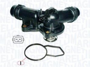 Magneti Marelli 352317100170 - Termostat -