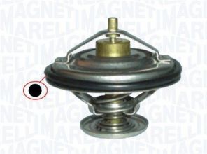 Magneti Marelli 352317100190 - Termostat -