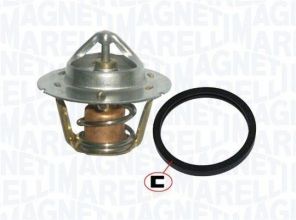 Magneti Marelli 352317100200 - Termostat -