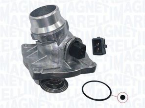 Magneti Marelli 352317100220 - Termostat -