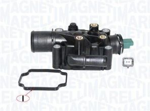 Magneti Marelli 352317100230 - Termostat -