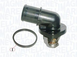 Magneti Marelli 352317100240 - Termostat -