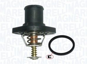 Magneti Marelli 352317100260 - Termostat -