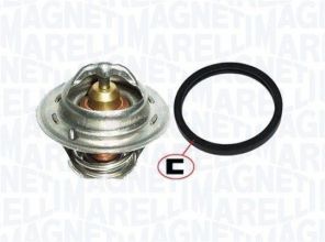 Magneti Marelli 352317100320 - Termostat -