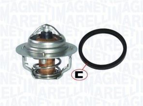 Magneti Marelli 352317100340 - Termostat -