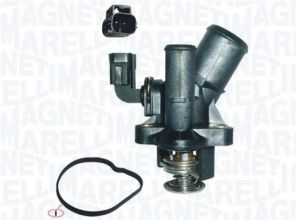 Magneti Marelli 352317100360 - Termostat -