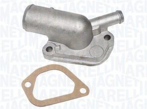 Magneti Marelli 352317100420 - Termostat -