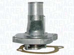 Magneti Marelli 352317100430 - Termostat -