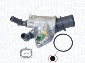 Magneti Marelli 352317100440 - Termostat -