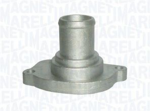 Magneti Marelli 352317100450 - Termostat -