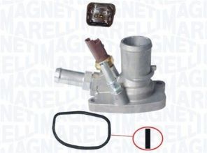 Magneti Marelli 352317100460 - Termostat -