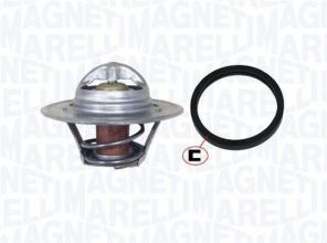 Magneti Marelli 352317100570 - Termostat -