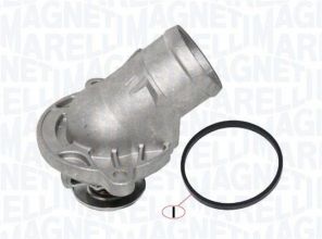 Magneti Marelli 352317100680 - Termostat -