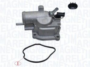 Magneti Marelli 352317100700 - Termostat -