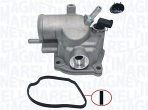 Magneti Marelli 352317100720 - Termostat -