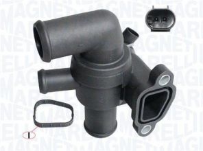 Magneti Marelli 352317100730 - Termostat -