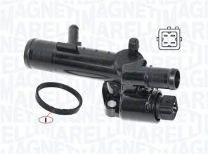 Magneti Marelli 352317100850 - Termostat -