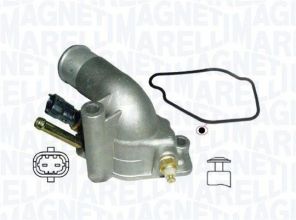 Magneti Marelli 352317100910 - Termostat -