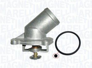 Magneti Marelli 352317100920 - Termostat -