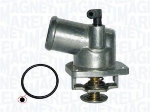 Magneti Marelli 352317100940 - Termostat -