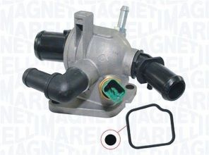 Magneti Marelli 352317100950 - Termostat -