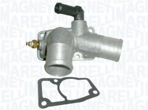 Magneti Marelli 352317100960 - Termostat -