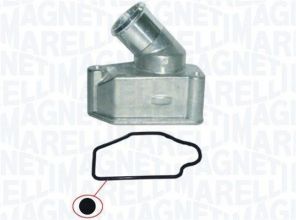 Magneti Marelli 352317100970 - Termostat -