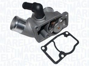 Magneti Marelli 352317100990 - Termostat -