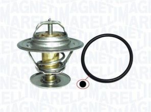 Magneti Marelli 352317101000 - Termostat -