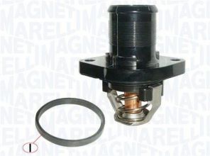Magneti Marelli 352317101030 - Termostat -