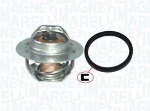 Magneti Marelli 352317101090 - Termostat -