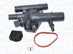 Magneti Marelli 352317101110 - Termostat -